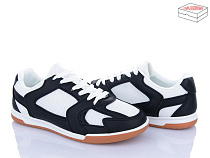 Кроссовки Obuv Ok 2025-93-1 в магазине Фонтан Обуви