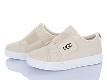 Кроссовки Loretta K027-2 в магазине Фонтан Обуви