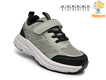 Кроссовки Том.М 68064C в магазине Фонтан Обуви