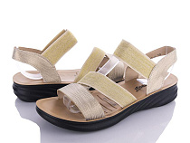 Босоножки Fg 703-6 в магазине Фонтан Обуви