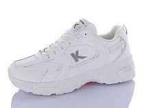 Кроссовки Mainelin J3-9 в магазине Фонтан Обуви