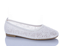 Туфли Loretta E773-5 в магазине Фонтан Обуви