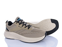 Кроссовки Pryama Vigoda 4384-A670-3 в магазине Фонтан Обуви