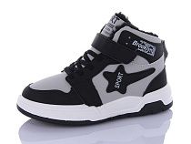 Кроссовки Xifa Kids 531-003 в магазине Фонтан Обуви