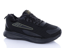 Кроссовки Okshoes W159-2 в магазине Фонтан Обуви