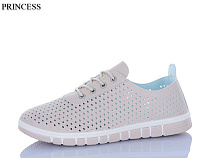 Princess2 66-12 батал в магазине Фонтан Обуви