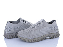 Кроссовки Minghong S02-6 в магазине Фонтан Обуви