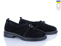 Туфли Ailinda 74305-1 в магазине Фонтан Обуви