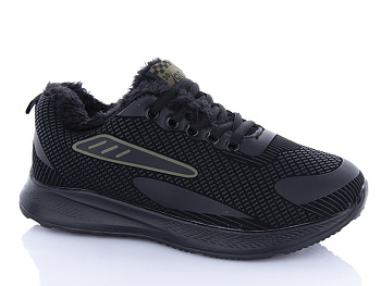 Кроссовки Okshoes W159-2 в магазине Фонтан Обуви