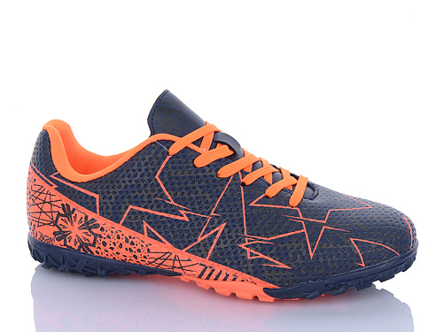 Спорт Veer B2326-12S в магазине Фонтан Обуви