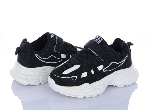 Кроссовки Мир 4067-Y7068-1 в магазине Фонтан Обуви