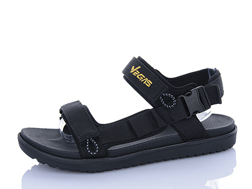 Сандалии Supo A522-1 в магазине Фонтан Обуви