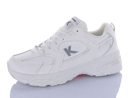 Кроссовки Mainelin J3-9 в магазине Фонтан Обуви