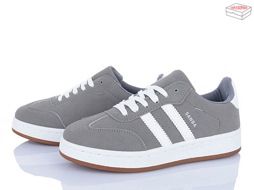 Кроссовки Happy 156-6 в магазине Фонтан Обуви