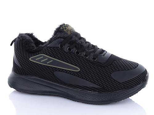 Кроссовки Okshoes W159-2 в магазине Фонтан Обуви