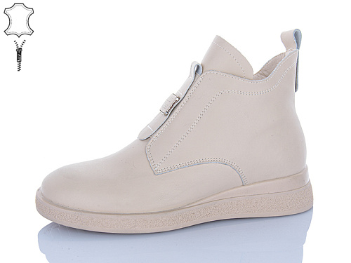 Ботинки Kulada-Ucss-M•D ZHF190-3 в магазине Фонтан Обуви