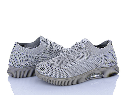 Кроссовки Minghong S02-6 в магазине Фонтан Обуви