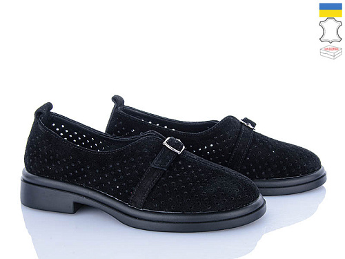 Туфли Ailinda 74305-1 в магазине Фонтан Обуви