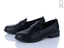 Туфли Pl Ps KK15-1 в магазине Фонтан Обуви