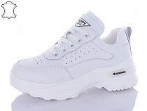 Кроссовки Qq Shoes A8ABA-3 в магазине Фонтан Обуви