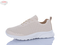 Кроссовки Hongquan J2105-3 в магазине Фонтан Обуви