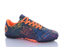 Спорт Demax B2327-12S в магазине Фонтан Обуви