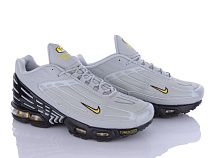 Кроссовки Dan Marest A302-1 в магазине Фонтан Обуви