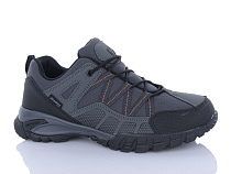 Кроссовки Aba2 A612-5 в магазине Фонтан Обуви