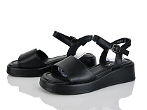 Босоножки Loretta E723-1 в магазине Фонтан Обуви