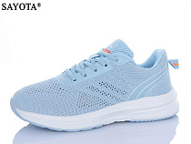 Sana B572-3 в магазине Фонтан Обуви