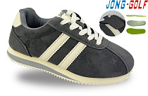 Кроссовки Jong-Golf C11784-2 в магазине Фонтан Обуви