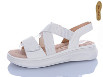 Босоножки I.Trendy WL2029-2 в магазине Фонтан Обуви