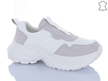 Кроссовки Yimeili 036-8 в магазине Фонтан Обуви