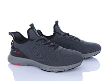 Кроссовки Мир 4365-M7583-2 в магазине Фонтан Обуви