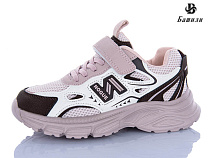 Кроссовки Башили G6510-3 в магазине Фонтан Обуви