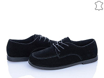 ITTS2 F813-1 в магазине Фонтан Обуви