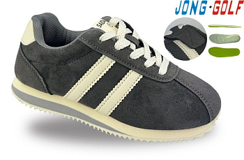 Кроссовки Jong-Golf C11784-2 в магазине Фонтан Обуви