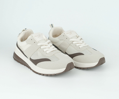 Кроссовки Allshoes 213045 в магазине Фонтан Обуви