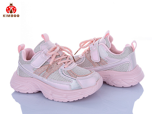 Кроссовки Солнце G655-3F в магазине Фонтан Обуви