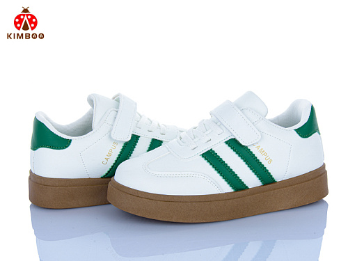 Кроссовки Солнце RL602-3H в магазине Фонтан Обуви