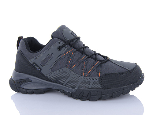 Кроссовки Aba2 A612-5 в магазине Фонтан Обуви