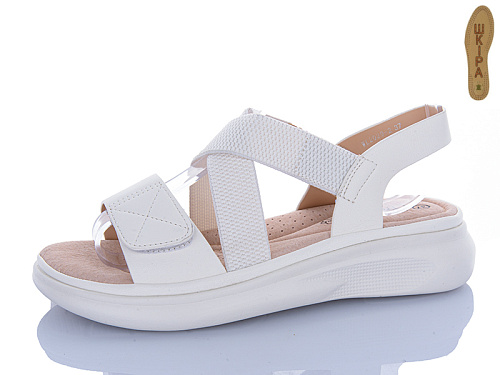 Босоножки I.Trendy WL2029-2 в магазине Фонтан Обуви