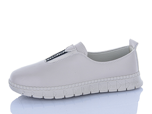 Туфли I.Trendy BK1361-3 в магазине Фонтан Обуви