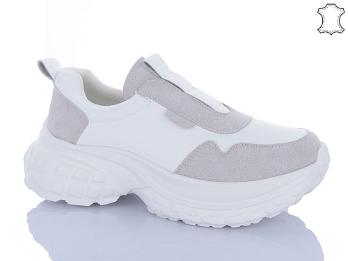 Кроссовки Yimeili 036-8 в магазине Фонтан Обуви