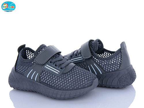 Кроссовки Bbt F587-2-1 в магазине Фонтан Обуви