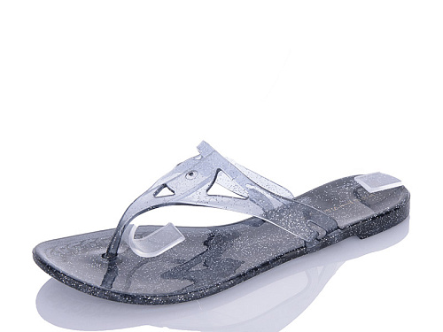 Шлепанцы Rama FG555 в магазине Фонтан Обуви