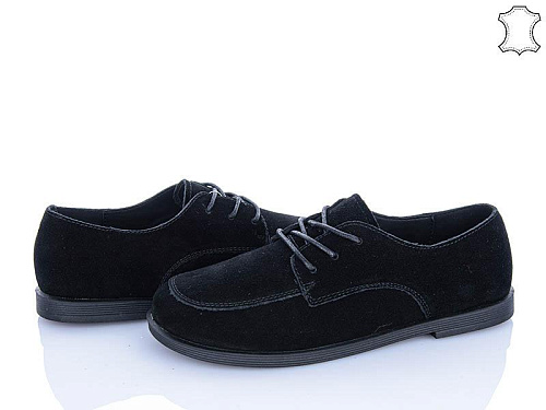 ITTS2 F813-1 в магазине Фонтан Обуви