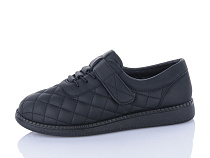 Туфли Ldw 886-1-8 батал в магазине Фонтан Обуви