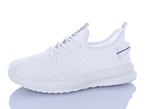 Кроссовки Lb 310-2 в магазине Фонтан Обуви