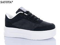 Sana S2139-2 в магазине Фонтан Обуви